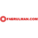 fagrulman-logo