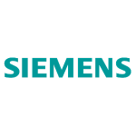 siemens-logo