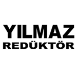 yilmaz-logo